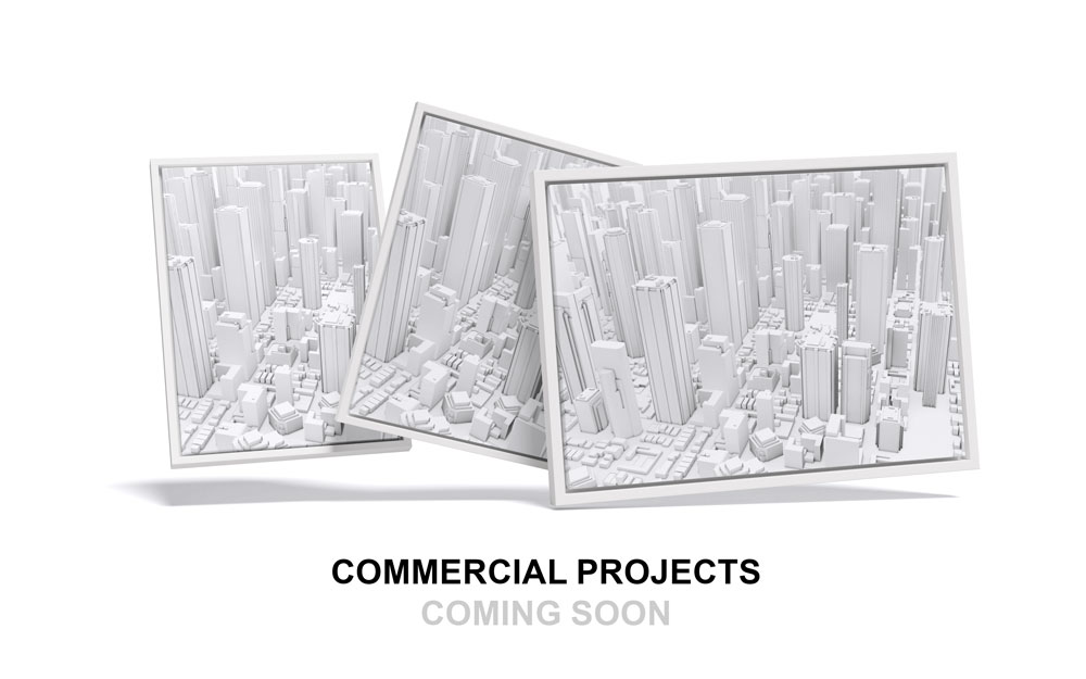 Project Cover