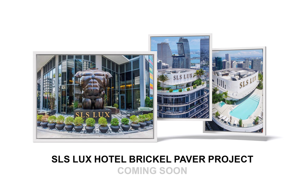 Project Cover